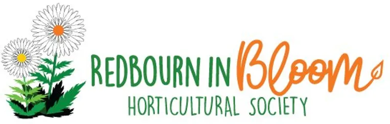 Redbourn in Bloom